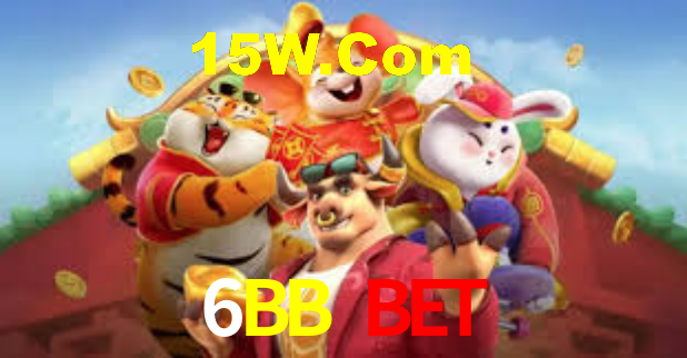 Mobile Gaming