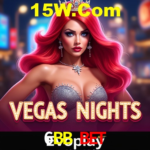 Prosperity Fortune Tree - PG Soft Slot