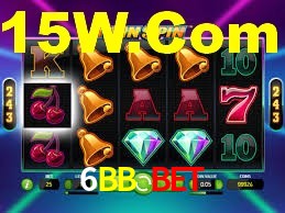Tournament Betting