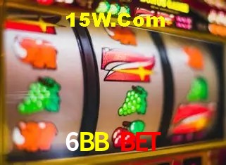 Jackpot Winner
