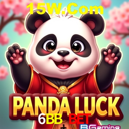 Bikini Paradise Slot - PG Soft
