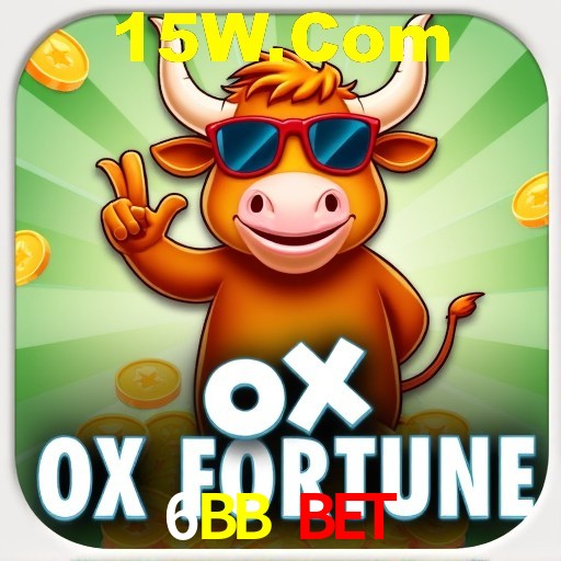 Slot Games Collection