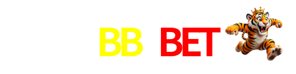 Logo da 6BB Bet